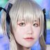 うさぎ🐰 (@usagito_hari) Twitter profile photo うさぎ🐰 (@usagito_hari) Twitter profile photo