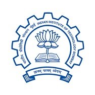 Department of Chemistry, IIT Bombay (@chemistry_iitb) 's Twitter Profile Photo Department of Chemistry, IIT Bombay (@chemistry_iitb) 's Twitter Profile Photo