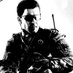 Rich McDonald (@actorichmac) Twitter profile photo Rich McDonald (@actorichmac) Twitter profile photo