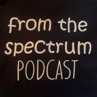 From the Spectrum: Finding Superpowers with Autism (@rps47586) 's Twitter Profile Photo From the Spectrum: Finding Superpowers with Autism (@rps47586) 's Twitter Profile Photo