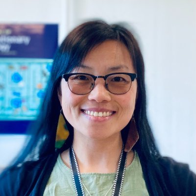 Evolutionary genomics @ERC_Research Assistant Professor @VUBrussel | immigrant🇨🇳🇳🇱🇨🇭🇬🇷🇳🇱🇺🇸🇧🇪| mom to two👶 runner #newPI @wenjuanma84.bsky.social