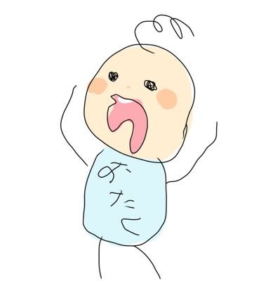 ❓さんのプロフィール画像