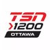 TSN 1200 Ottawa (@tsn1200) Twitter profile photo TSN 1200 Ottawa (@tsn1200) Twitter profile photo