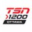 TSN 1200 Ottawa