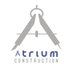Atrium Construction (@atriumconsuk) Twitter profile photo Atrium Construction (@atriumconsuk) Twitter profile photo