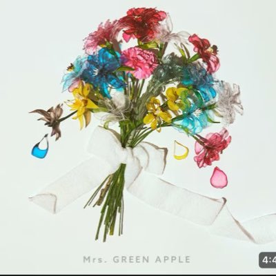 KUg96vIcY6CVZ0L's profile picture. 新大学3年生／27卒と繋がりたい