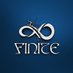 FINITE EXPERIENCE (@finite_band) Twitter profile photo FINITE EXPERIENCE (@finite_band) Twitter profile photo
