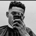 living⚖️ (@livingmkamba) Twitter profile photo living⚖️ (@livingmkamba) Twitter profile photo