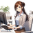 SESDevSupport's profile image