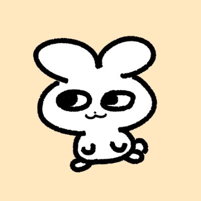 투디さんのプロフィール画像