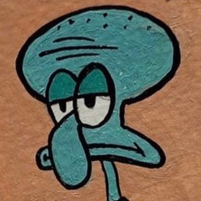kingcop_'s profile picture. Someone from somewhere.