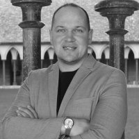 Mariusz Skrobała (@mariuszskrobala) 's Twitter Profile