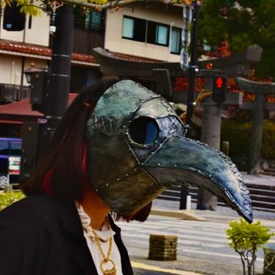 ひかるるるるさんのプロフィール画像