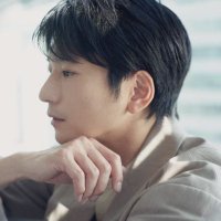 し〜 (@osml982) 's Twitter Profile