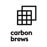 Carbon Brews Tokyo (@carbonbrewstyo) 's Twitter Profile Photo Carbon Brews Tokyo (@carbonbrewstyo) 's Twitter Profile Photo