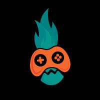 CTRLFreaks (@_ctrlfreaks) 's Twitter Profile Photo