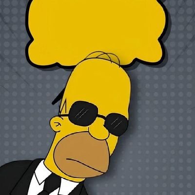 AwuolMakue77072's profile picture. To make everyone to be proud on his/her life