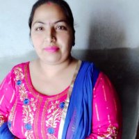 Anu Bala (@anubalainsan1) 's Twitter Profile Photo