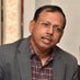 Pradeep Jena IAS (@pradeepjenaias) Twitter profile photo Pradeep Jena IAS (@pradeepjenaias) Twitter profile photo