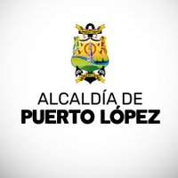 Alcaldía de Puerto López (@alcpuertolopez) 's Twitter Profile