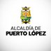 Alcaldía de Puerto López (@alcpuertolopez) Twitter profile photo Alcaldía de Puerto López (@alcpuertolopez) Twitter profile photo