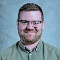 Alexander Gilder (@dralexgilder) 's Twitter Profile