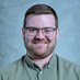 Alexander Gilder (@dralexgilder) Twitter profile photo Alexander Gilder (@dralexgilder) Twitter profile photo