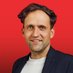 Ivo Balmer (@ivobalmer) Twitter profile photo Ivo Balmer (@ivobalmer) Twitter profile photo
