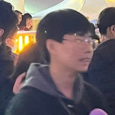 ojLinNTU's profile picture. philosophy + double major in interdisciplinary neuroscience. ✏️self, cognition, temporal consciousness, ASC… @NTU_TW I’m usually on Facebook