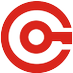 Controller of Certifying Authorities - CCA India (@ccaindiapki) Twitter profile photo Controller of Certifying Authorities - CCA India (@ccaindiapki) Twitter profile photo