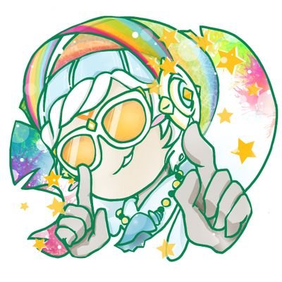 カッパさんのプロフィール画像