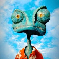 Rajaimah41... (@rajaimah2) 's Twitter Profile