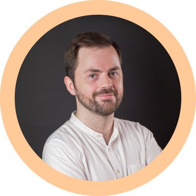 0xAnimaniac's profile picture. CEO @synaps_id
Founder @anima_protocol - Decentralized Identity protocol building trust-based communities through Sybil resistance.