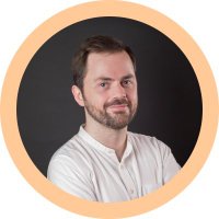 Florian Le Goff (@0xanimaniac) 's Twitter Profile