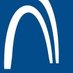 IHK Berlin (@ihkberlin) Twitter profile photo IHK Berlin (@ihkberlin) Twitter profile photo