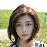 小百合の妄想💕垢 (@sayurifafan3rd) 's Twitter Profile
