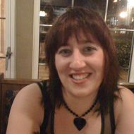 NereidaGaviria6's profile picture. Organizing workshops about energy saving. Music lover