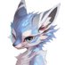 SYD9152 (@syd9152) Twitter profile photo SYD9152 (@syd9152) Twitter profile photo
