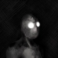Higgs (@higgs______) 's Twitter Profile Photo