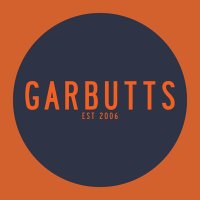 Garbutts Bar (@garbuttsbar) 's Twitter Profile