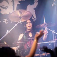 世界さん (@honmono_sekai) 's Twitter Profile Photo 世界さん (@honmono_sekai) 's Twitter Profile Photo