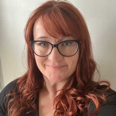Mum, Jo Cox Women in Leadership 2018, Labour Party, Inclusive Design Consultant, Women’s Rights Advocate, end VAWG