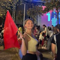 buse (@buseyuceer) 's Twitter Profile Photo buse (@buseyuceer) 's Twitter Profile Photo