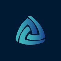 D (@domusai_com) Twitter profile photo