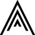 Activate Learning (@activate_learn) Twitter profile photo Activate Learning (@activate_learn) Twitter profile photo