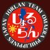 jorlan datahan (@jdatahan4244) Twitter profile photo jorlan datahan (@jdatahan4244) Twitter profile photo