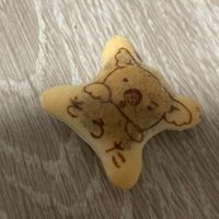 KOTA🐬🐧 (@kota011843) 's Twitter Profile Photo KOTA🐬🐧 (@kota011843) 's Twitter Profile Photo
