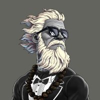 Bullywiff (@bullywiff265864) 's Twitter Profile