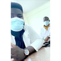 Sean Ricky Rozay_jnr ⚕️🥼 (@seanrickyrozayj) 's Twitter Profile Photo Sean Ricky Rozay_jnr ⚕️🥼 (@seanrickyrozayj) 's Twitter Profile Photo