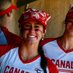 Taylor Caton (@taylorcaton13) Twitter profile photo Taylor Caton (@taylorcaton13) Twitter profile photo